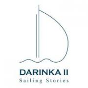 /customerDocs/images/avatars/33972/33972-SAILING CRUISES-MULTI DAY-PERSONALIZED-ΙΣΤΙΟΠΛΟΙΚΕΣ ΚΡΟΥΑΖΙΕΡΕΣ-DARNIKA II-ΚΕΡΚΥΡΑ-CORFU-LOGO.jpg